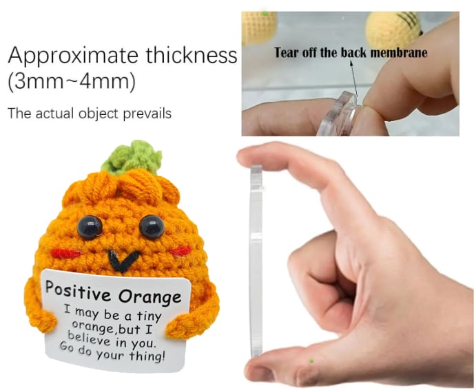 🎄Adventní kalendář emoční podpory 2025