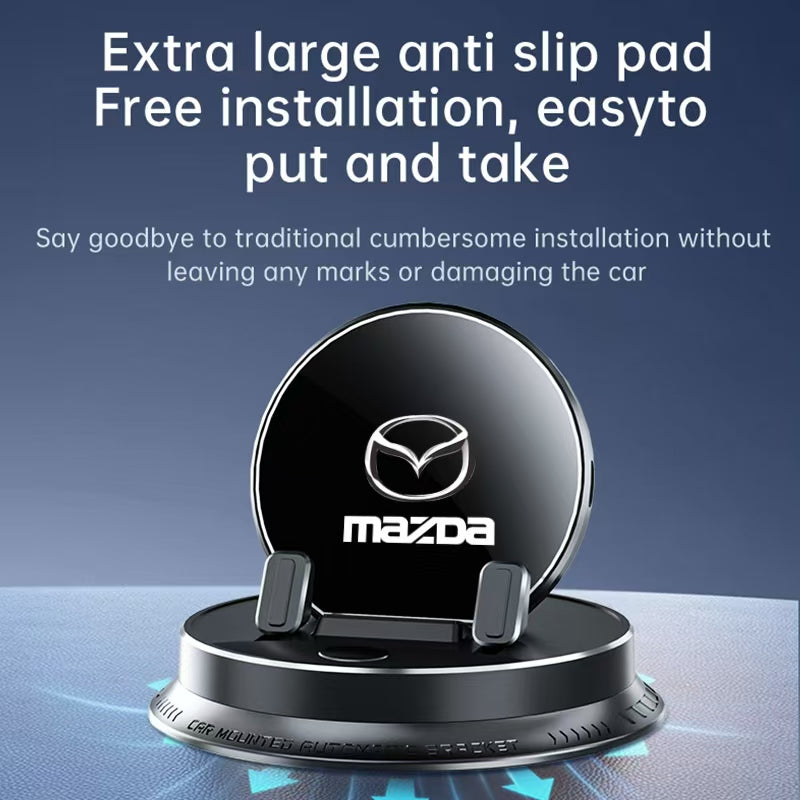 💥Nové akční nabídky pro rok 2025💥Držák navigace do auta