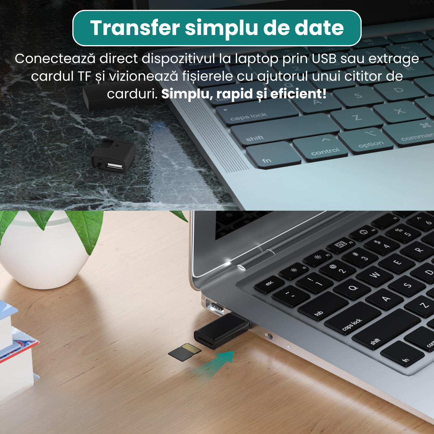 Zapalovač se skrytou kamerou, funkce skutečného elektrického zapalování, nahrávání videa v rozlišení Full HD 1080p, detekce pohybu, smyčkové nahrávání