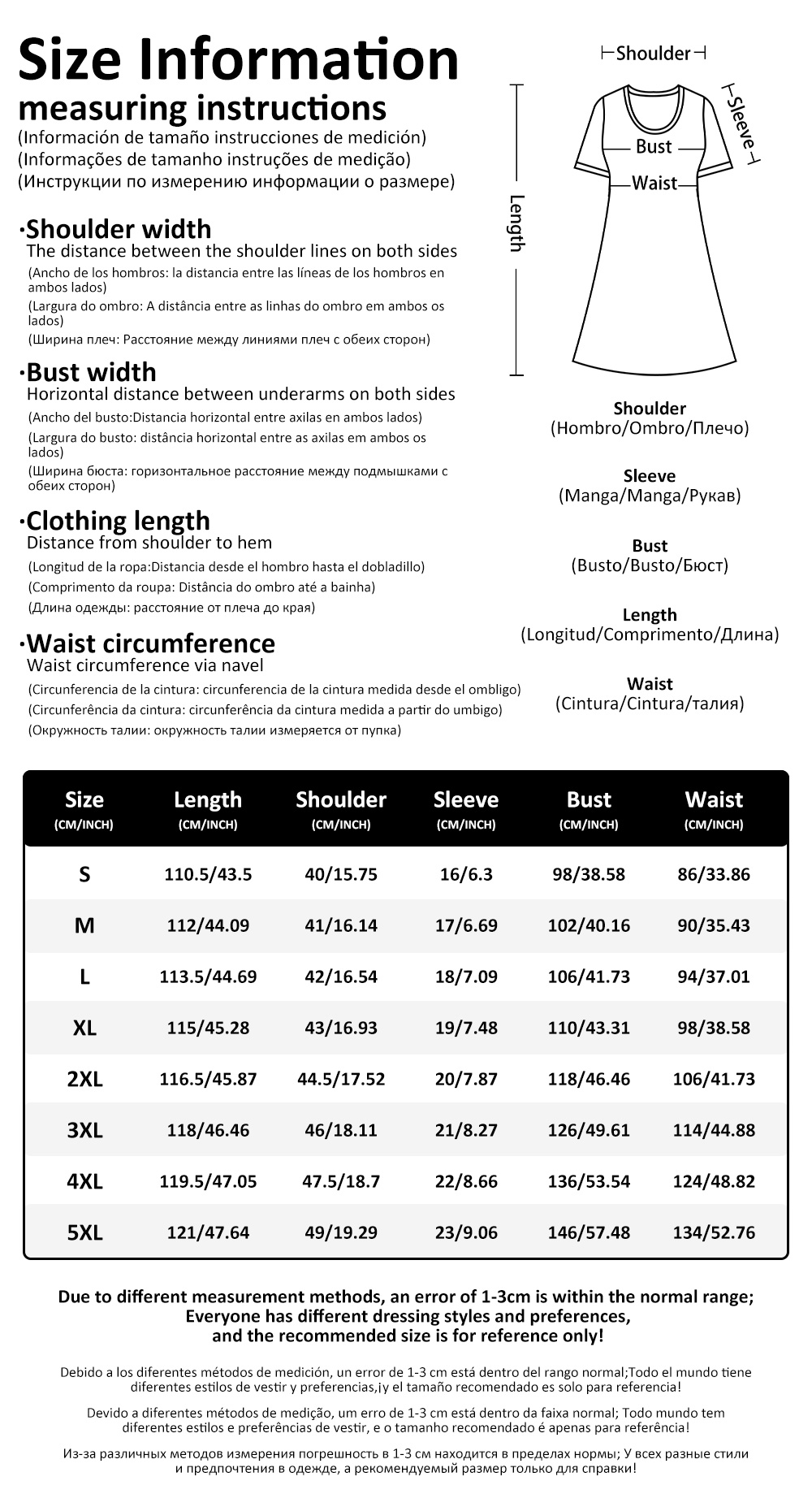 Módní maxi šaty s krátkým rukávem s květinovým potiskem Dlouhé šaty s motýlkem s květinovým vzorem