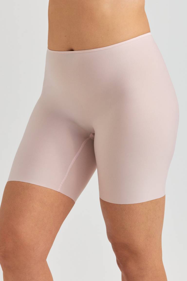 Triumph - 3 kusy✨Kalhotky s dlouhými nohavicemi Cool Sensation