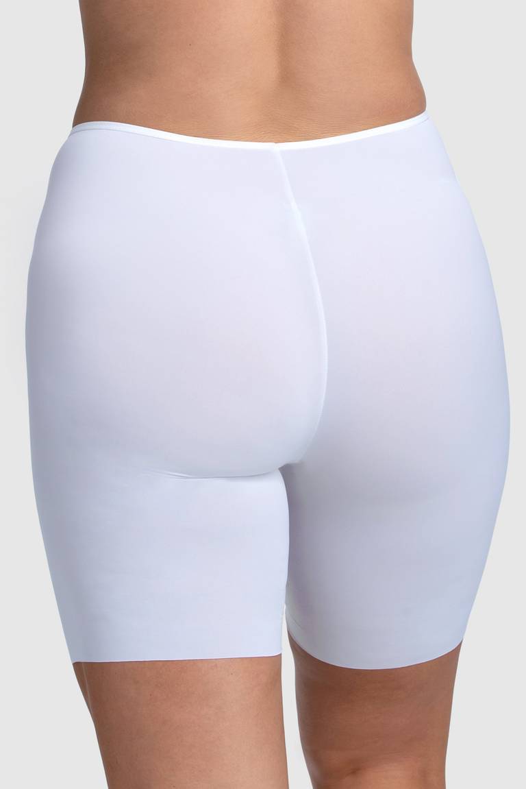 Triumph - 3 kusy✨Kalhotky s dlouhými nohavicemi Cool Sensation