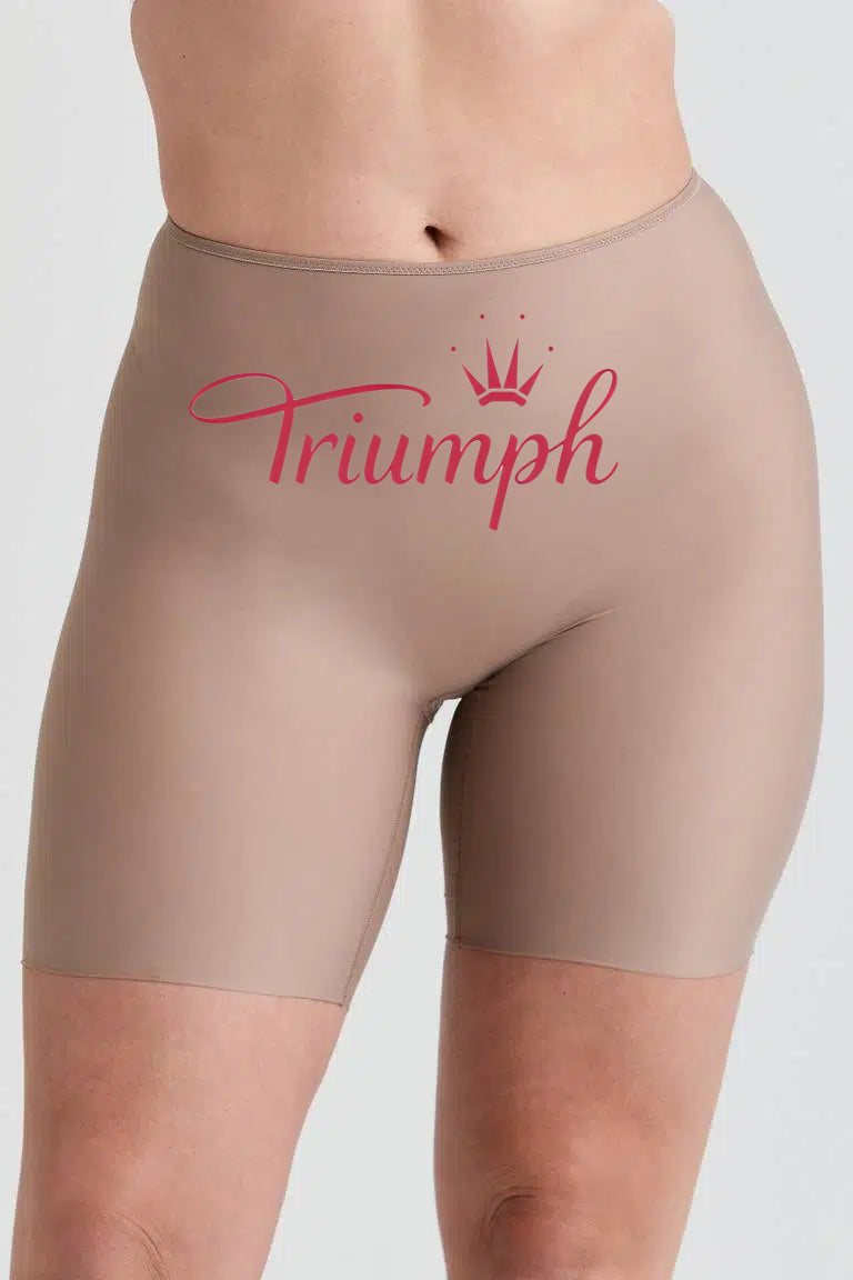 Triumph - 3 kusy✨Kalhotky s dlouhými nohavicemi Cool Sensation