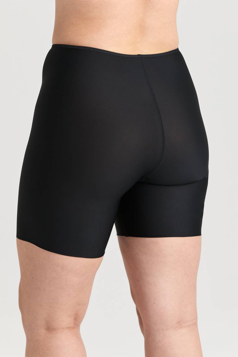 Triumph - 3 kusy✨Kalhotky s dlouhými nohavicemi Cool Sensation