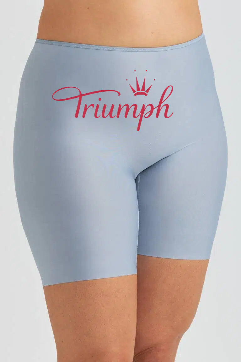Triumph - 3 kusy✨Kalhotky s dlouhými nohavicemi Cool Sensation