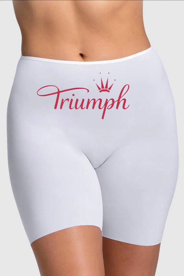 Triumph - 3 kusy✨Kalhotky s dlouhými nohavicemi Cool Sensation