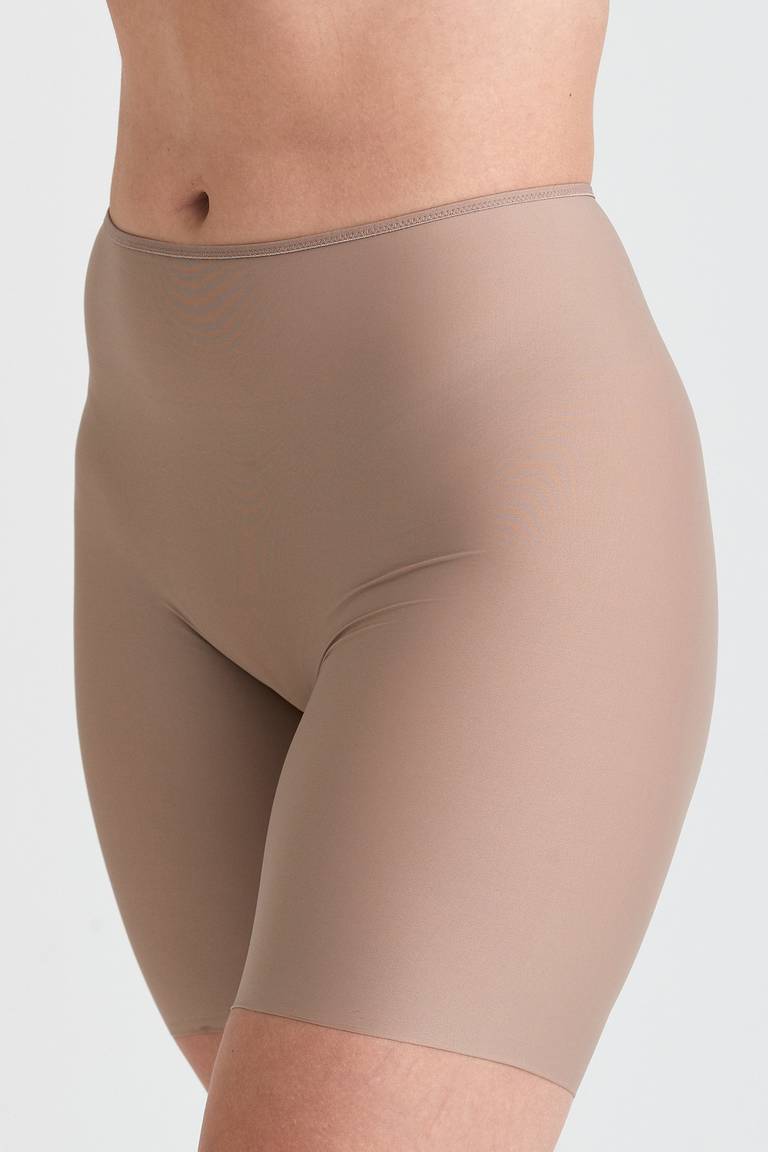 Triumph - 3 kusy✨Kalhotky s dlouhými nohavicemi Cool Sensation