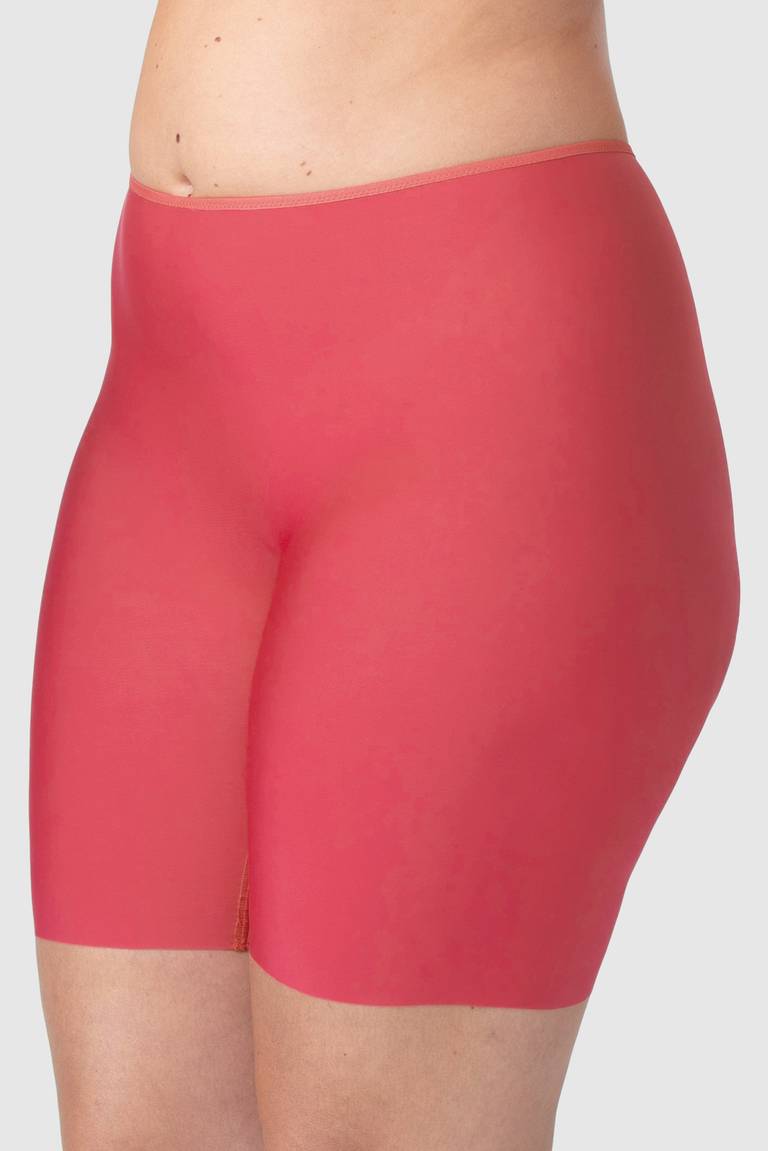 Triumph - 3 kusy✨Kalhotky s dlouhými nohavicemi Cool Sensation