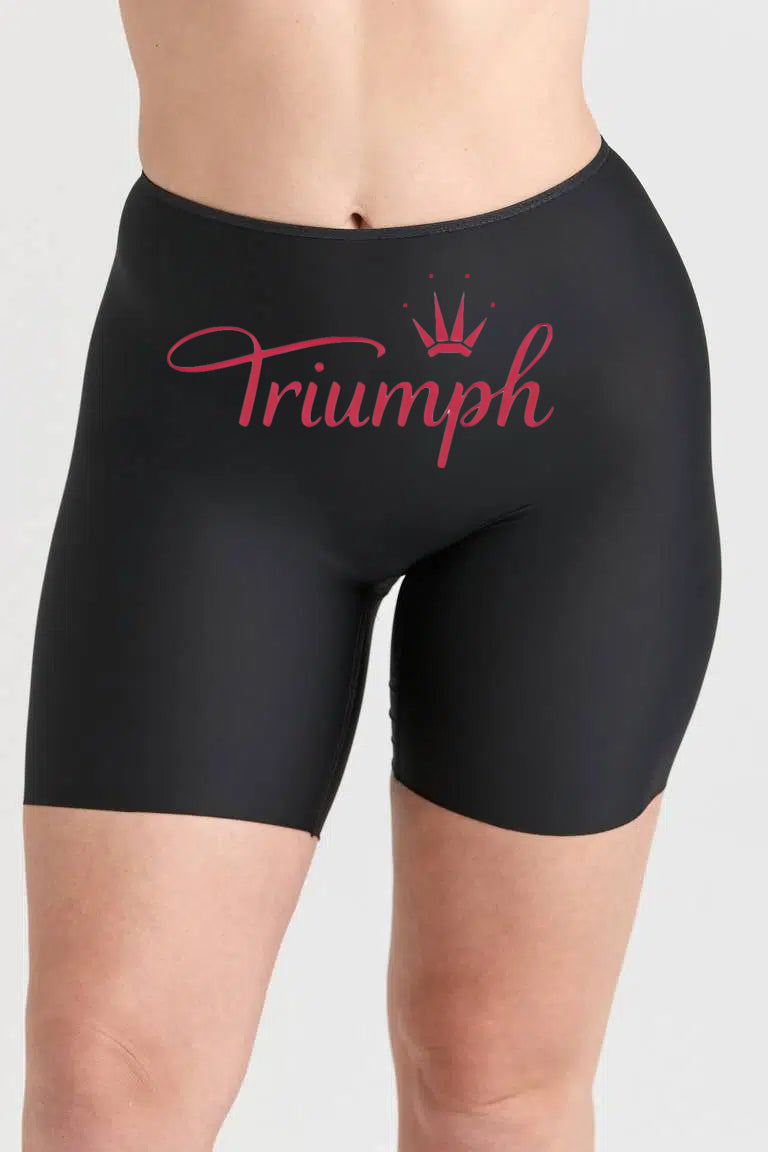 Triumph - 3 kusy✨Kalhotky s dlouhými nohavicemi Cool Sensation
