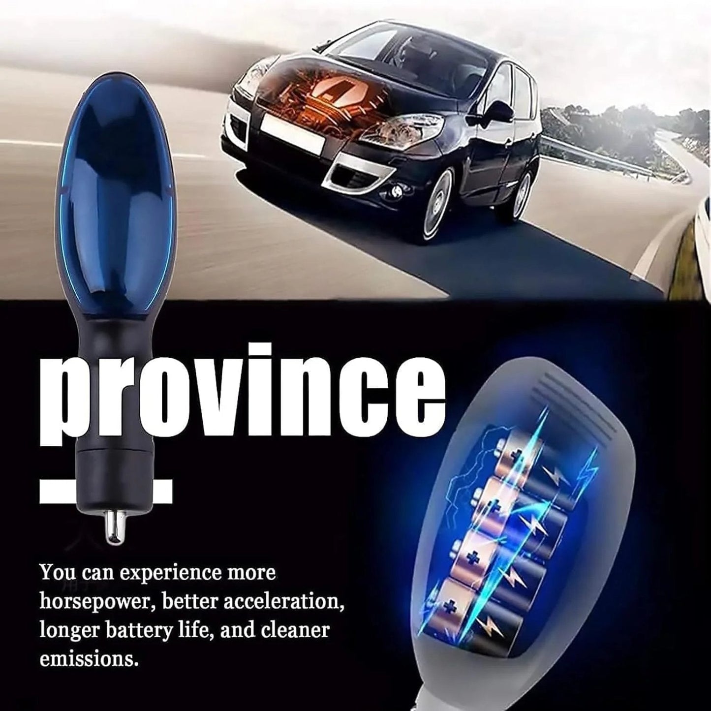 🚗 2026 Nová aktualizace pro FuelShark Fuel Sync – šetřete palivo v autech a nákladních vozech, zabraňte rozlití