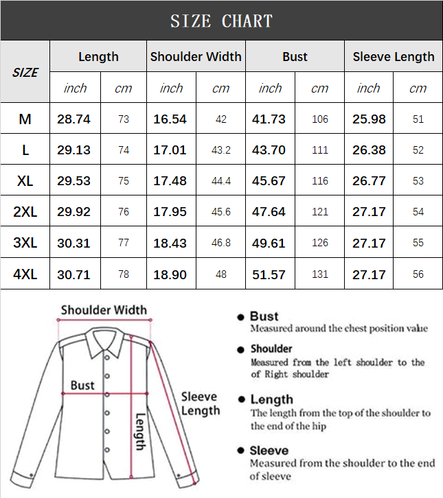 🌈2025 Košile se stojatým límečkem a 3/4 rukávem