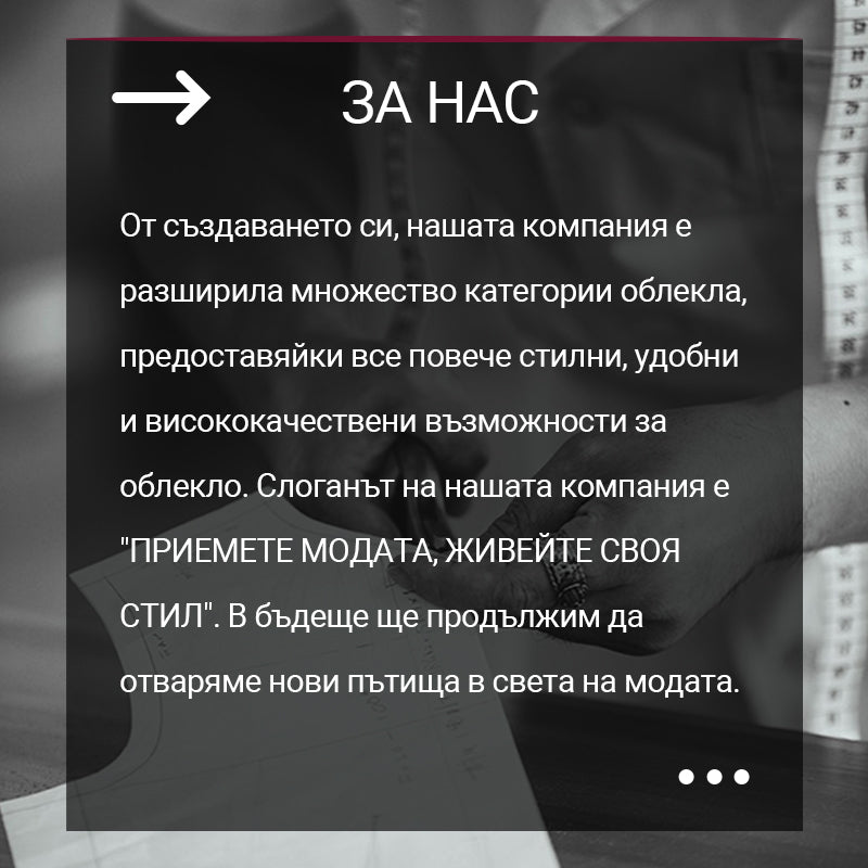 🎁Dámský dvoudílný sportovní komplet