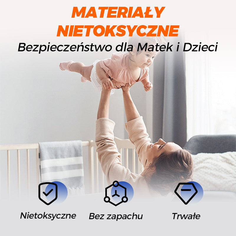 Kupte 1 a získejte 2 zdarma 🎁 Steampunkový točivý zázrak - fidget (převodová koule)