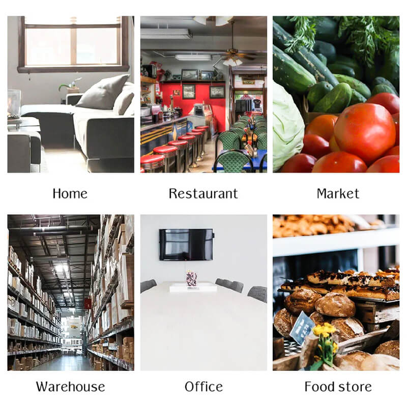 🎁 49% VYPNUTO⏳🐭Automatická past na myši s nepřetržitým cyklem-ATB