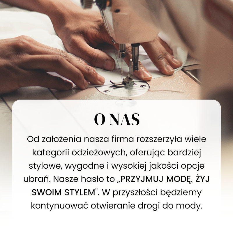 Elegantní dámská dvoudílná souprava