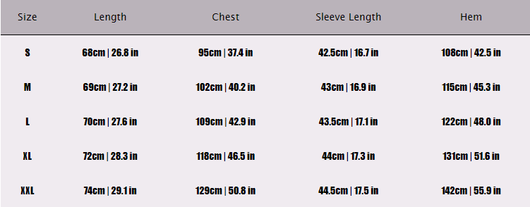 Šifónová košile s výstřihem do V