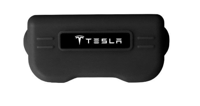 Ochranný kryt na sponu na bezpečnostní pás v autě🎉2 ks.🎉