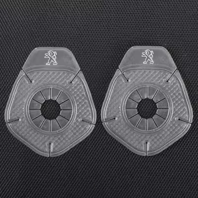 Žhavý výprodej ✨ Krytka otvoru pro raménko stěrače 🎉4 ks.🎉