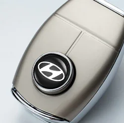 ✨Kupte 1 a získejte 1 zdarma✨Kovový prodlužovač bezpečnostního pásu pro luxusní vozidla