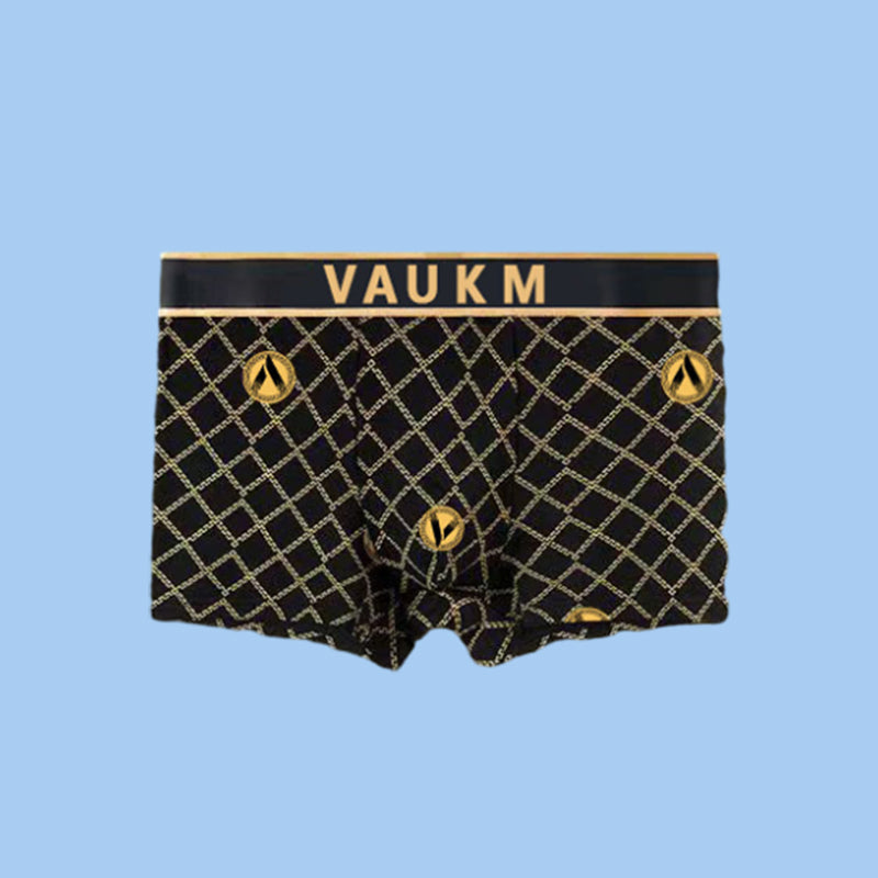 🔥Kupte 1 a získejte 2 zdarma🔥Magnetická terapie pro muže Termoaktivní prádlo z technické bavlny