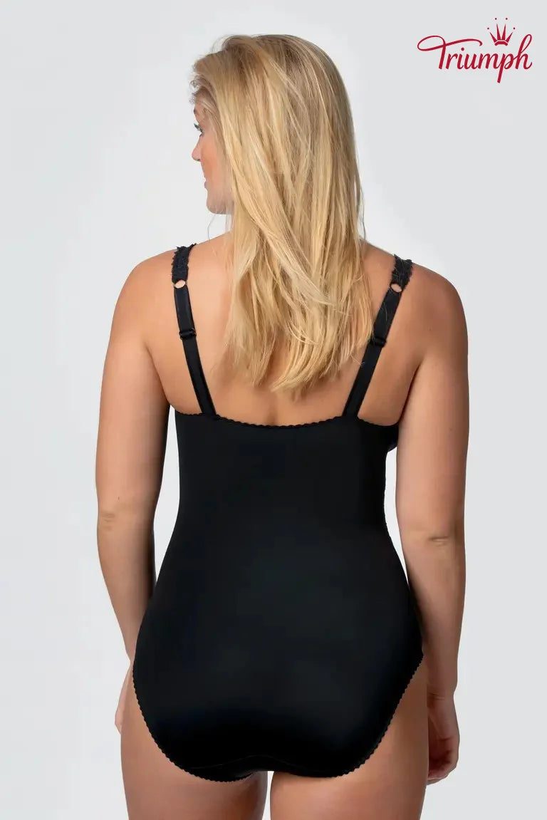 Triumph - (3 ks.) Vysoce kvalitní spodní prádlo