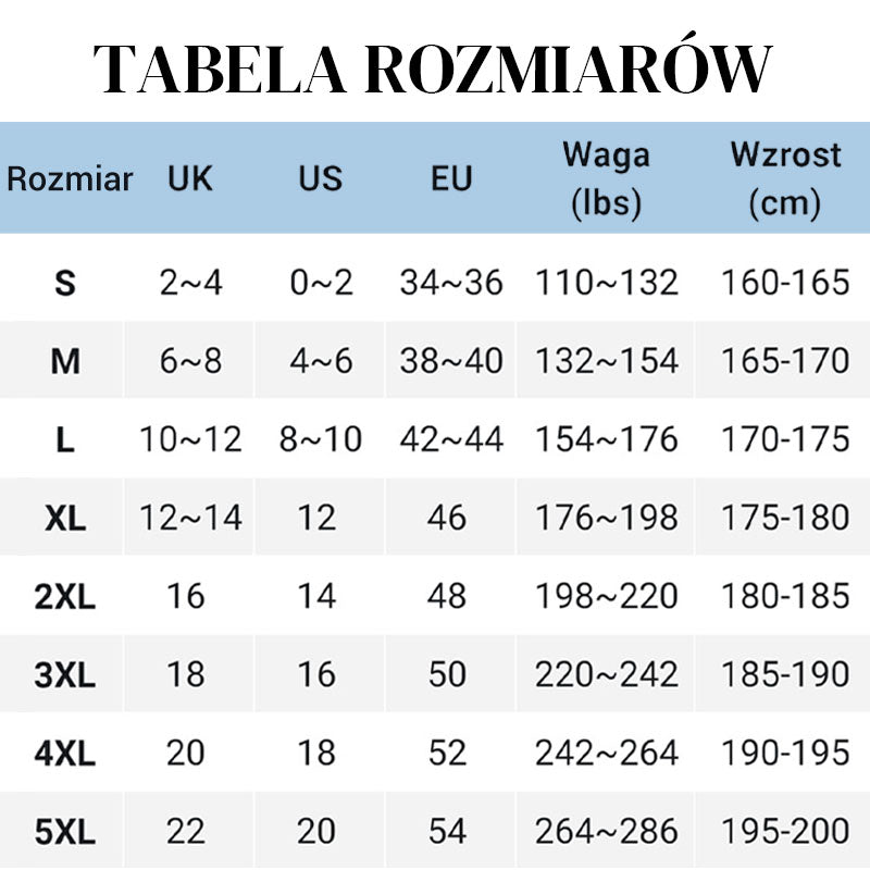Elegantní dámská dvoudílná souprava