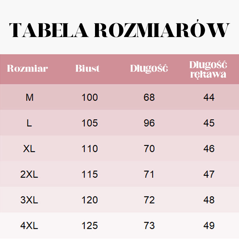 🌺 Dámská košile s potiskem a výstřihem do V✨