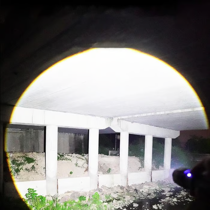 💥2025 Ultimate Survival Baterka