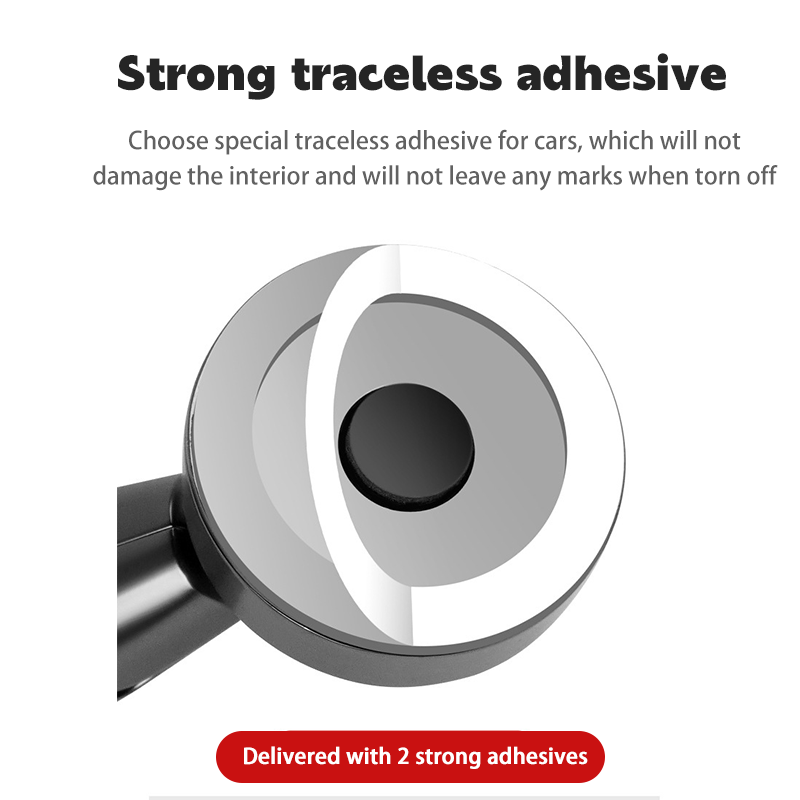 Tlačítko zapalování auta s jedním dotykem