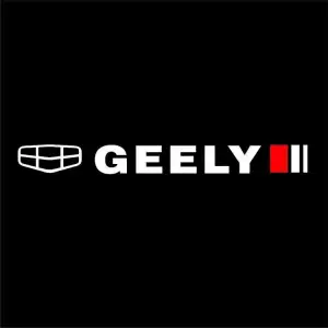 POSLEDNÍ VÝPRODEJ🎉50% SLEVA🎉Kreativní nálepka na stěrače auta 🎉4 KS🎉