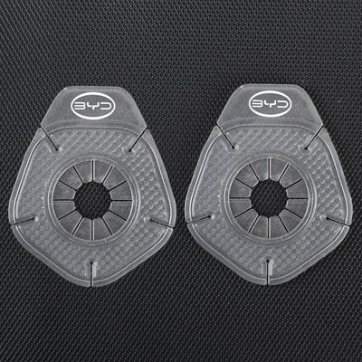 Žhavý výprodej ✨ Krytka otvoru pro raménko stěrače 🎉4 ks.🎉