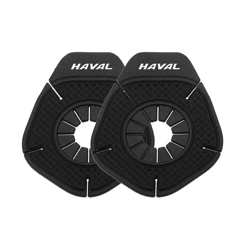 Žhavý výprodej ✨ Krytka otvoru pro raménko stěrače 🎉4 ks.🎉