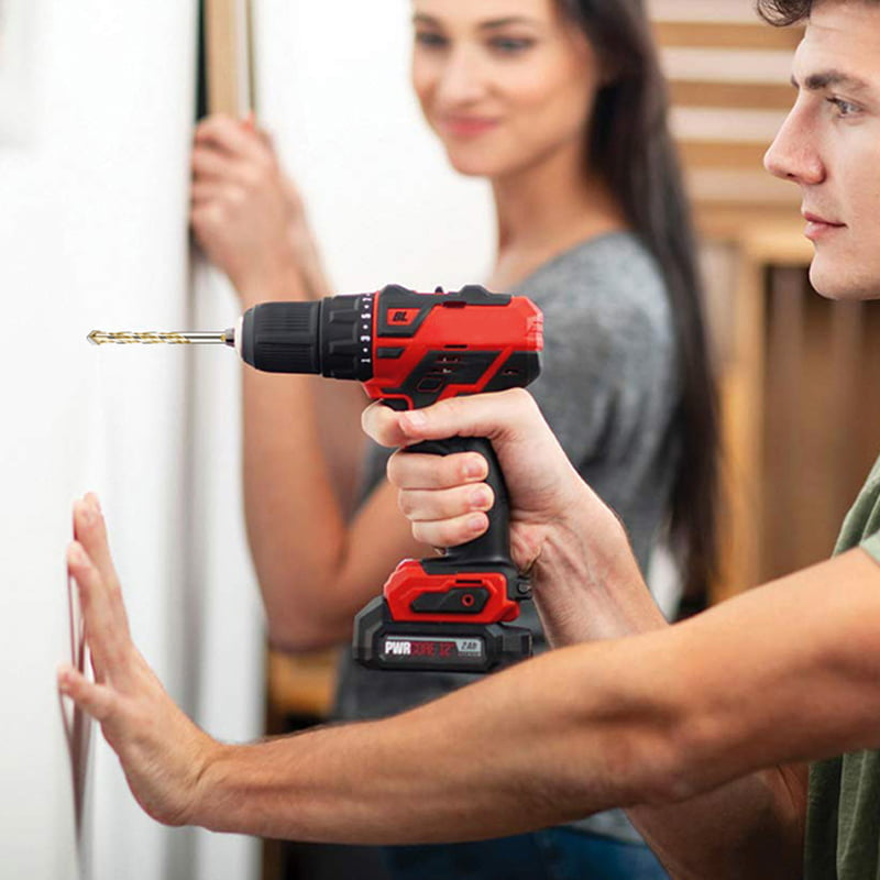 Trojhranný vrták z wolframové oceli s vysokou tvrdostí