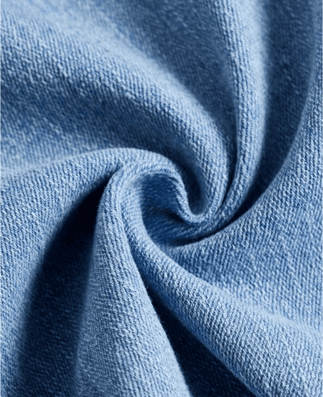 🔥 Strečové džíny s vysokým pasem a překříženými nohavicemi