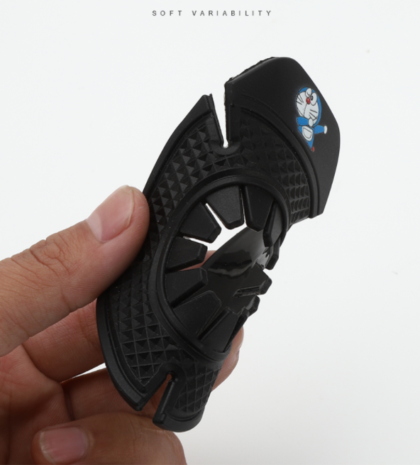 Žhavý výprodej ✨ Krytka otvoru pro raménko stěrače 🎉4 ks.🎉