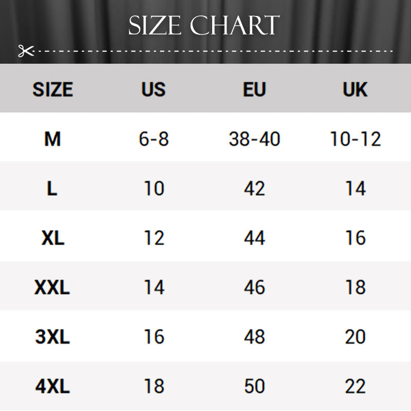 Falešný dlouhý rukáv pánské dva kusy Stand Up límec košile