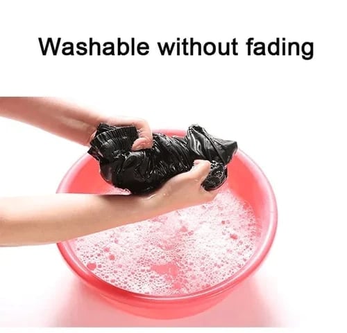 🔥Výprodej na poslední den🔥Vysoce strečové rychleschnoucí kalhoty