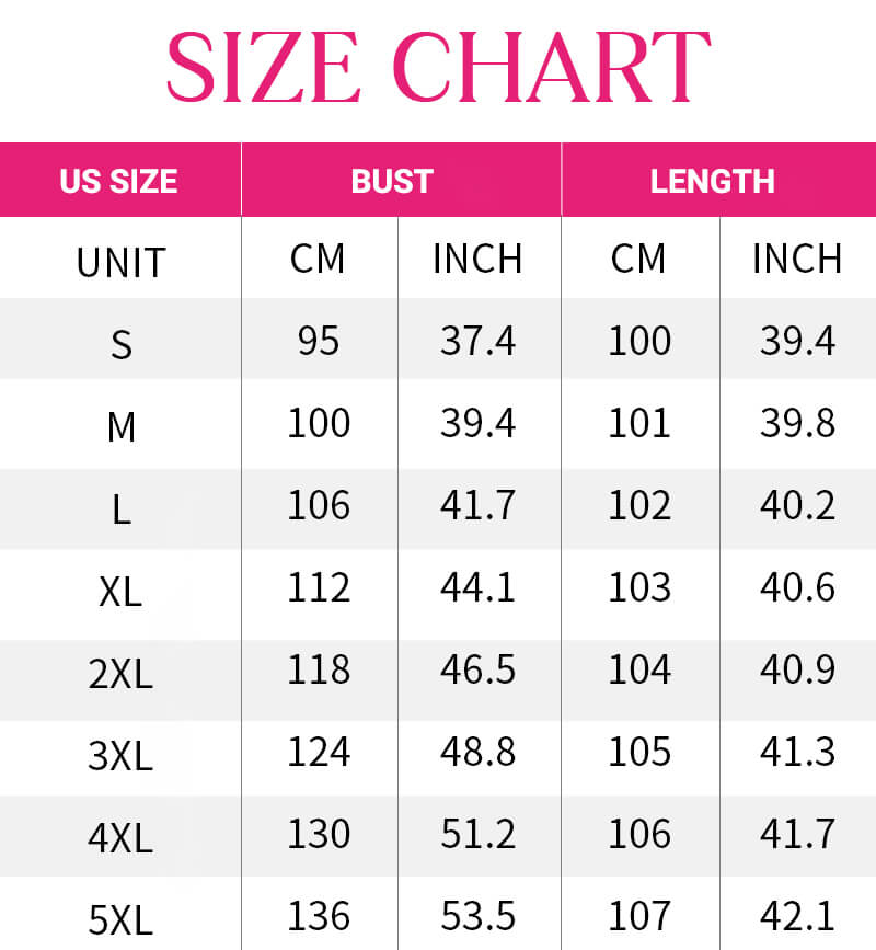 🤩Květinové šaty s potiskem✨