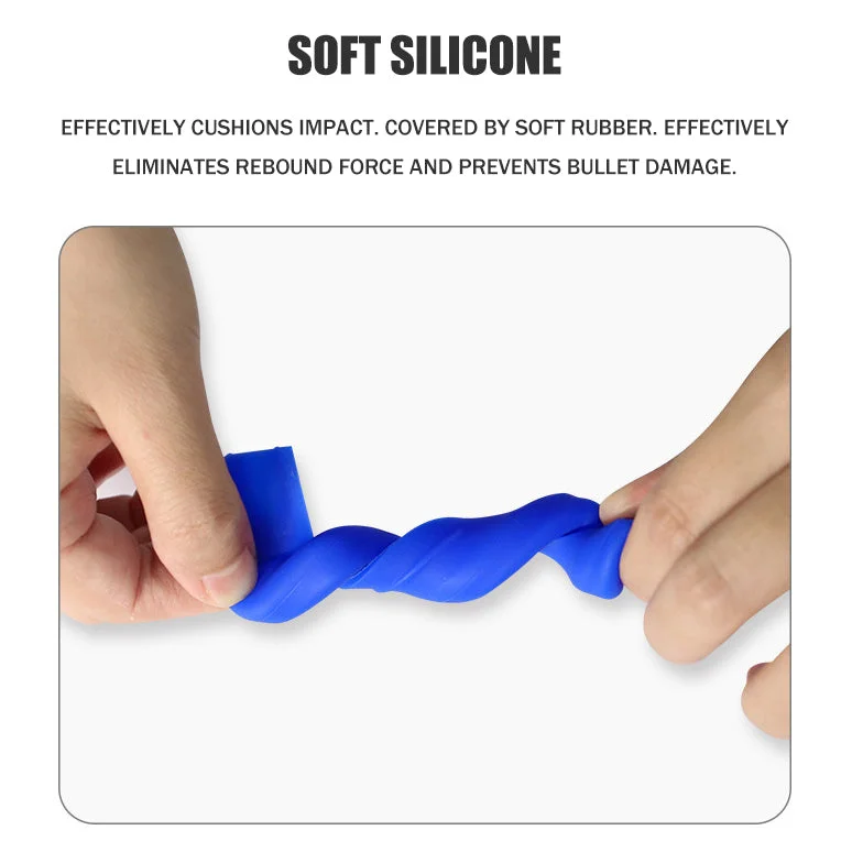 Ochranný kryt na sponu na bezpečnostní pás v autě🎉2 ks.🎉