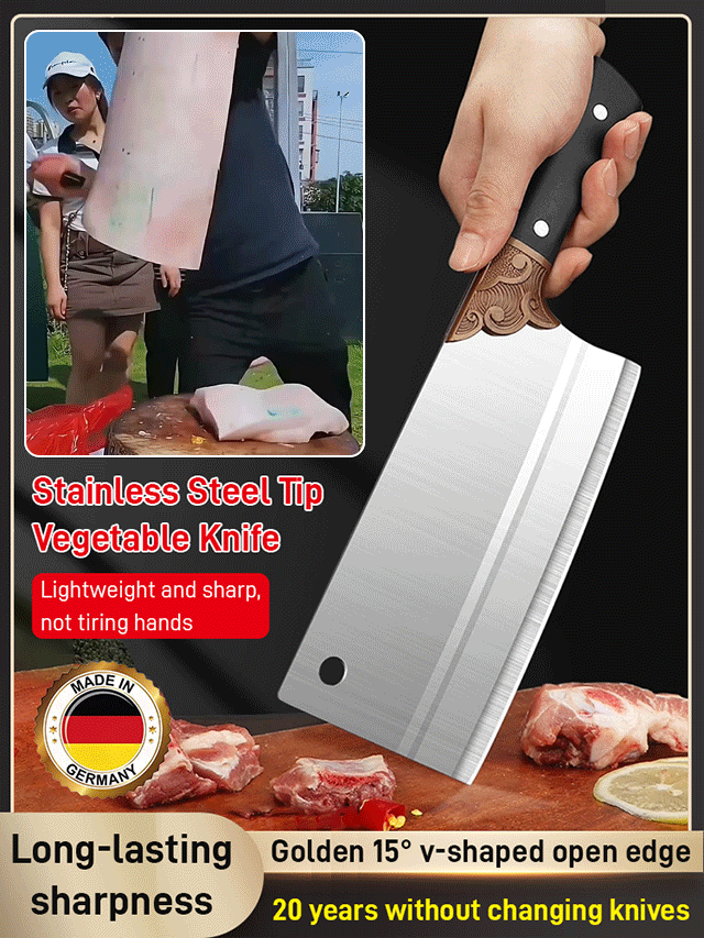 Zvětralý ultra ostrý ocelový drtič s hroty HB