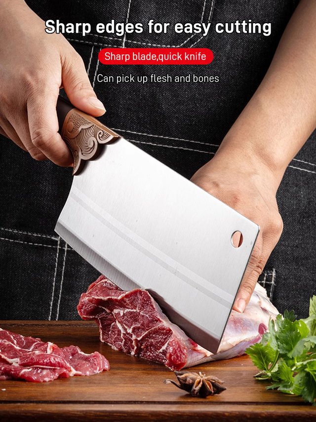 Zvětralý ultra ostrý ocelový drtič s hroty HB