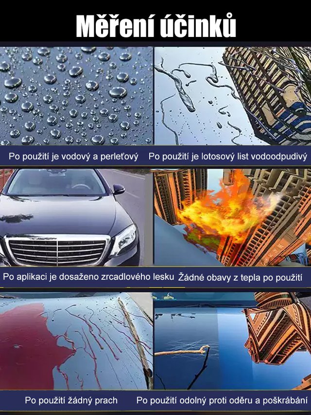 Ruční nástřik automobilového nátěru