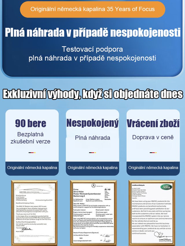 Ruční nástřik automobilového nátěru