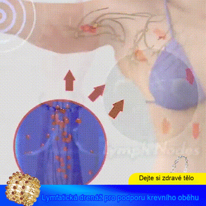 Magický prsten na dva nošení