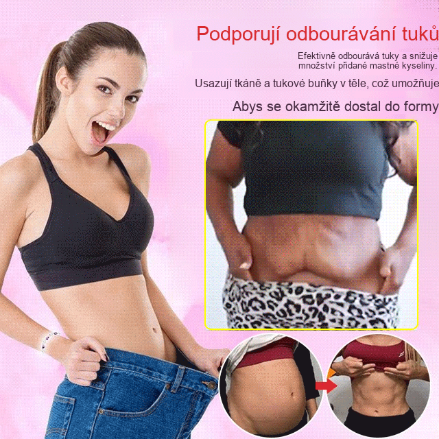 Magický prsten na dva nošení