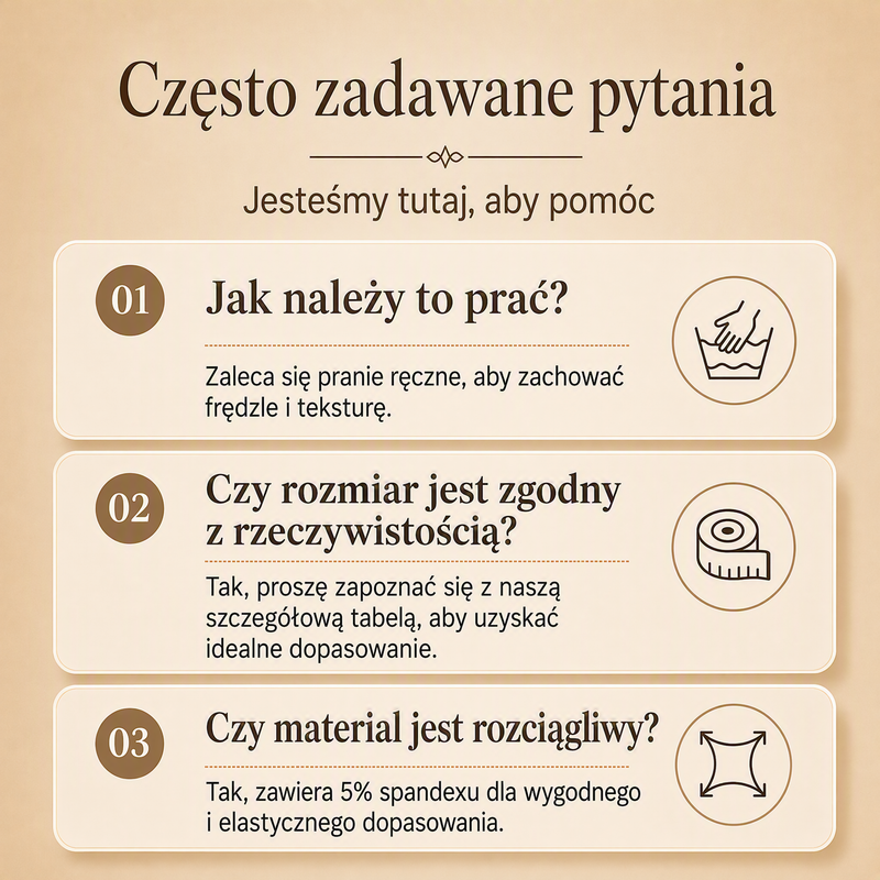 🌸Sleva 49 %💖Dámské retro midi šaty se zipem a třásněmi