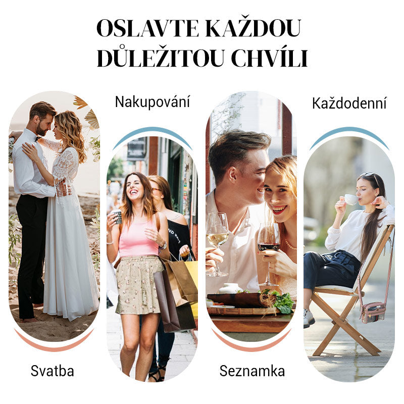 🔥Podzimní malý dámský oblek s klopovým límcem a kostkovanými knoflíky
