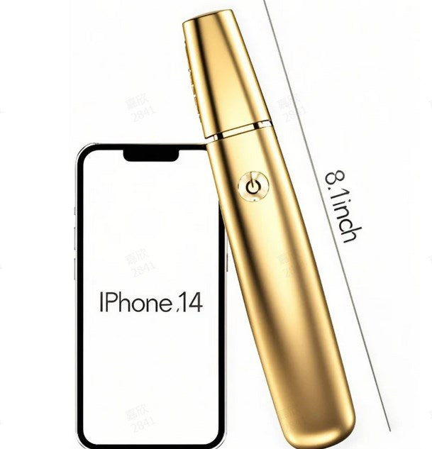 🔥Elektrický odstraňovač mozolů na nohou