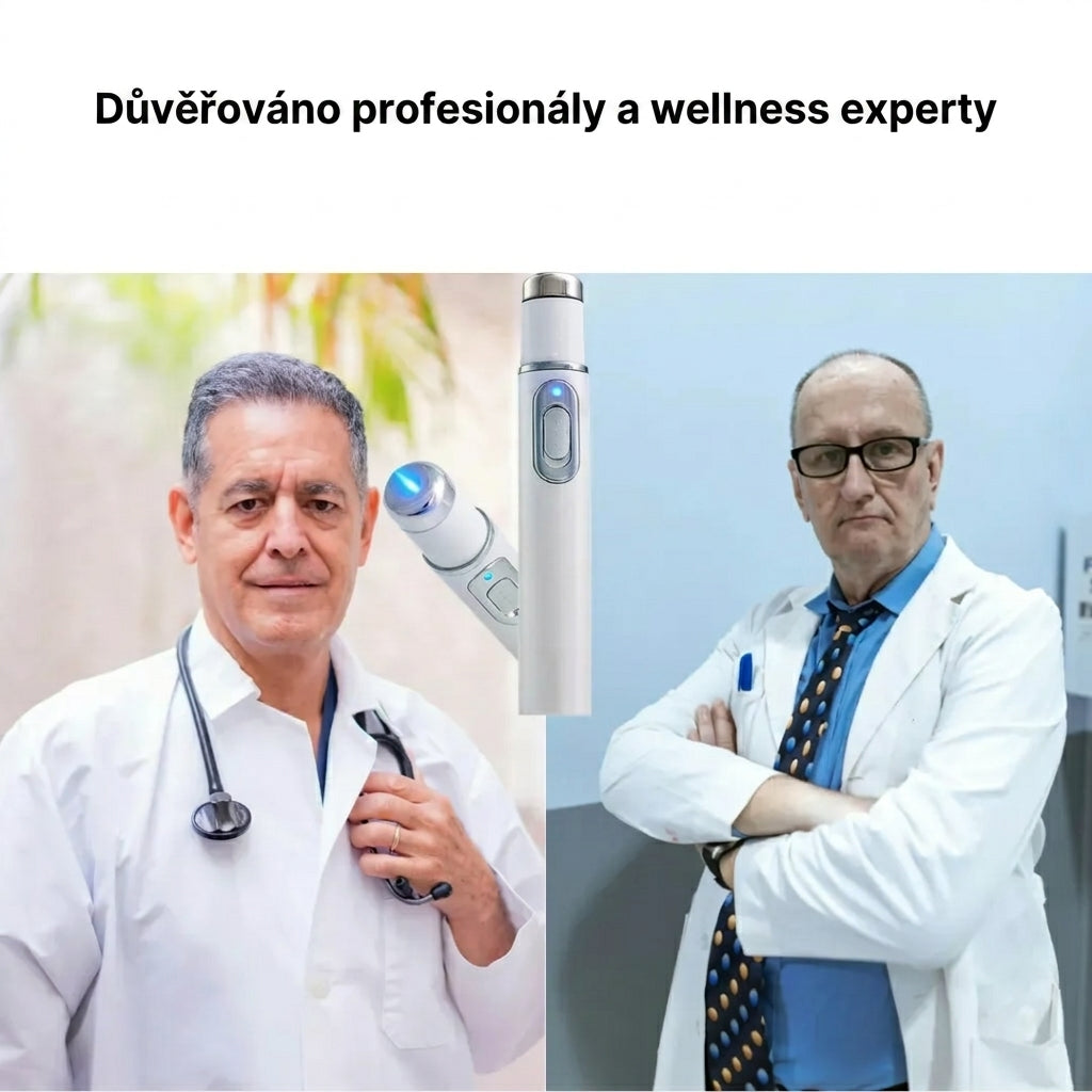💙Philips®Pokročilá akustická terapie rázovou vlnou může pomoci obnovit zdraví tkáně penisu, zlepšit erekci, výkonnost a mužské sebevědomí a zároveň ulevit od 💪 bolesti svalů, 🦴 stuhlosti kloubů a 🦵 problémů se šlachami.