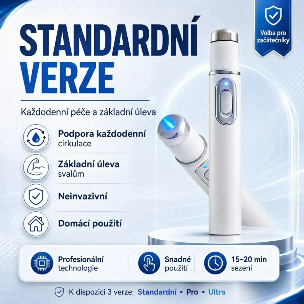 💙Philips®Pokročilá akustická terapie rázovou vlnou může pomoci obnovit zdraví tkáně penisu, zlepšit erekci, výkonnost a mužské sebevědomí a zároveň ulevit od 💪 bolesti svalů, 🦴 stuhlosti kloubů a 🦵 problémů se šlachami.